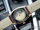 Perfect Replica Vacheron Constantin Malte Stainless Steel Case Full Diamond Dial Men's Watch (5)_th.jpg